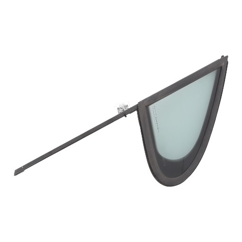 Vitre custode avant droite - vitre,