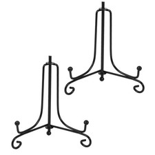 Présentoir de Fer, 2 Pack