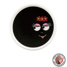 Nouvelle collection de mini