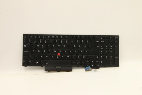 Lenovo thinkpad t15g - lenovo, 2