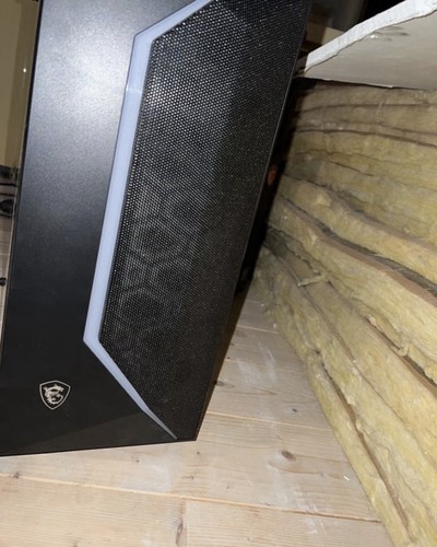 Msi bureau tour mortar - de,