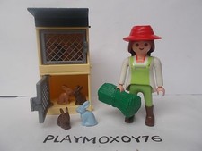PAYS PLAYMOBIL. BOUTIQUE
