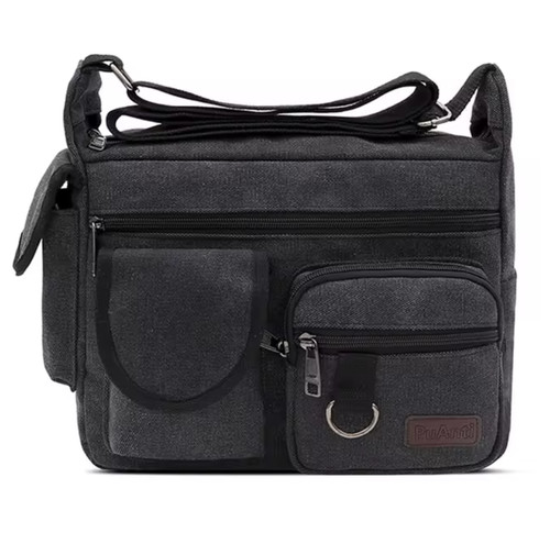 Sac sacoche reporter - sac,