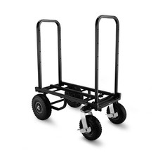 Proaim Vanguard Collapsible