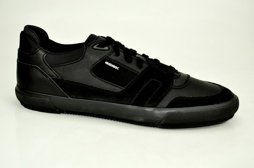 Geox kaven baskets - u,
