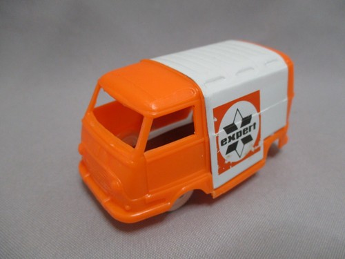 Al781 sesame renault - al781,