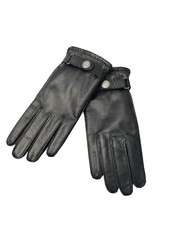 Roeckl 13013-526 noir Gant