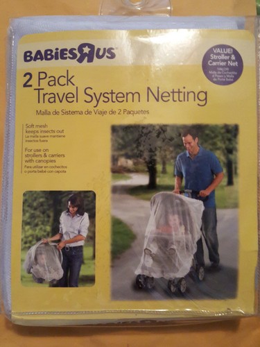 Babies stroller jogger - us,