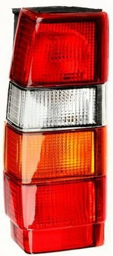 Phare gauche pour volvo - ar,