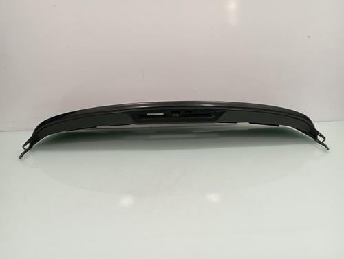 960304415r deflecteur hayon - 960304415r,