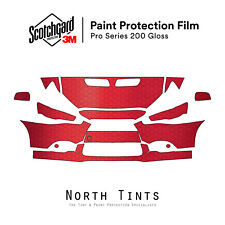 Mitsubishi Lancer Ralliart