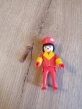 Playmobil System - vintage