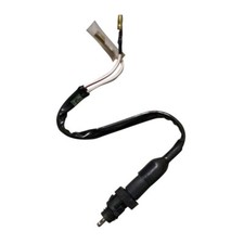 Interrupteur Frein Arriere