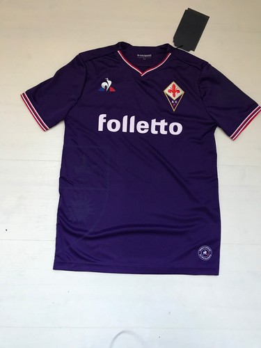 3443 coq sportif florentin - sportif,