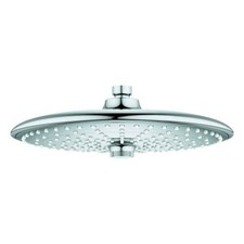 Grohe Euphoria 260 Douche de
