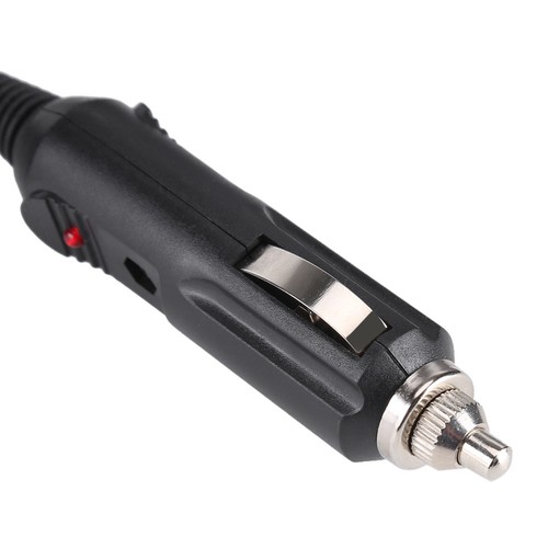 Chargeur solaire portable v - solaire,
