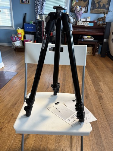 Manfrotto 190clb lc29 pro - manfrotto,