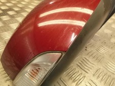 Retroviseur droit RENAULT