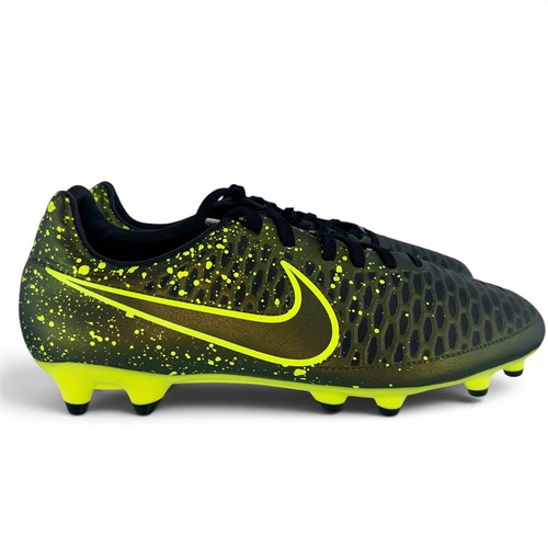 Nike magista onda - nike,