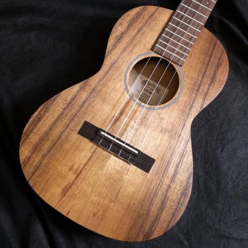 Martin t1k uke hawaiian tenor - t1k,