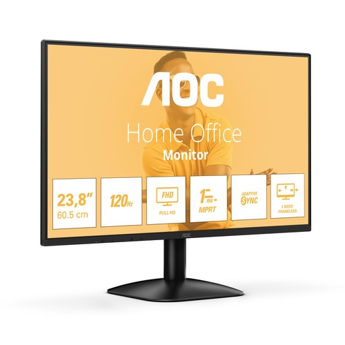 24b31h moniteur full - moniteur,