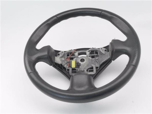 9644116577 volant 394626 - volant,