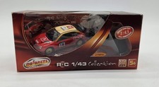 Voiture MAJORETTE R/C