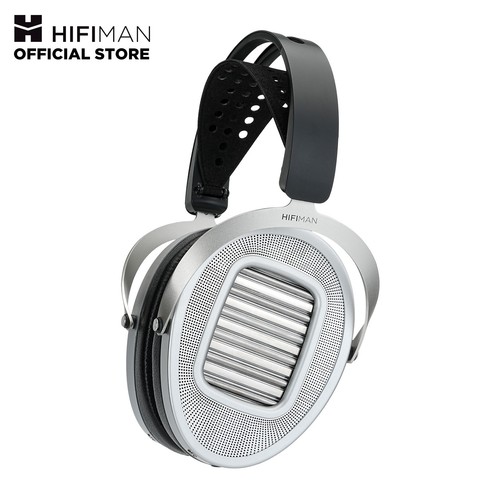 Hifiman ananda unveiled casque - ananda,