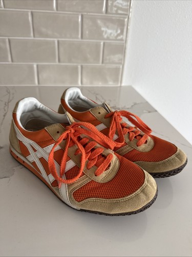 Onitsuka tiger ultimate - tiger,