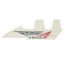 AUTOCOLLANT-STICKER-DECOR