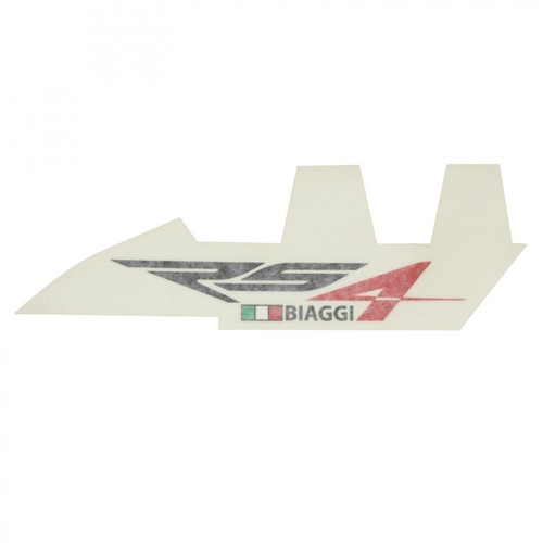 AUTOCOLLANT-STICKER-DECOR