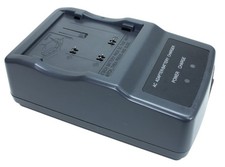Sharp UADP-0248TAZZ AC Adaptor