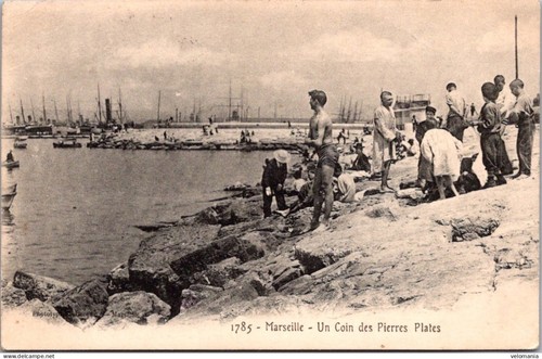 S26116 cpa marseille un - cpa,