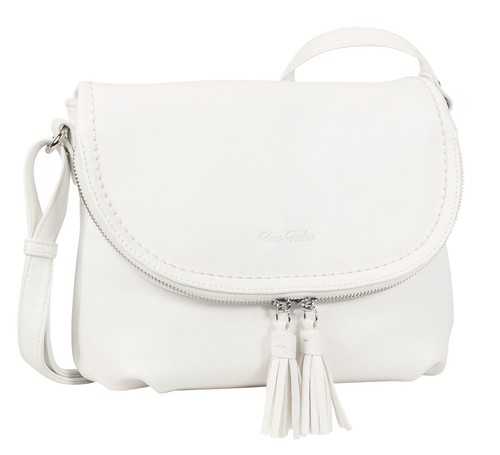 Tom tailor sac épaule - tom,