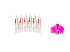 Guinot longue vie cream - +, 3ml