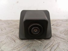 Camera de recul PEUGEOT 5008 2