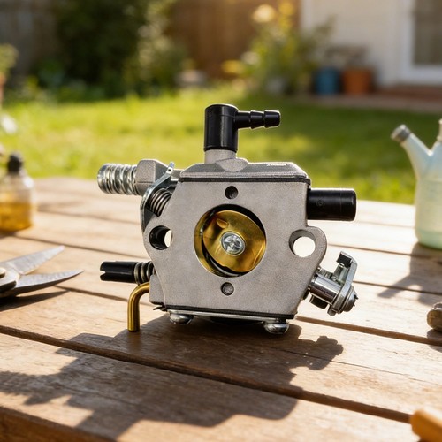 Pour zenoah carburateur - pour,