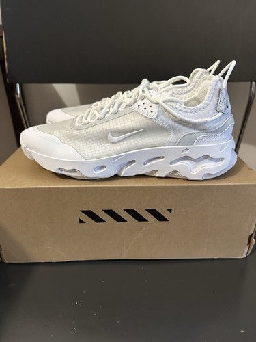 Chaussure nike react live - chaussure,