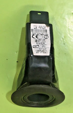 Transpondeur / Anti-dem /