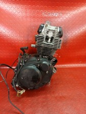 Moteur Garanti 3 Mois Yamaha