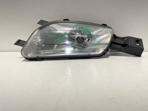 Anti brouillard droit - , (feux)