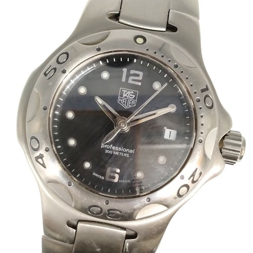 Montre pour femme - , tag