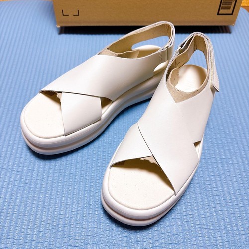 Sandales pour femmes camper - sandales,