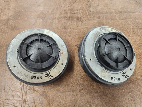 Altec 902 compression - 902-8b,
