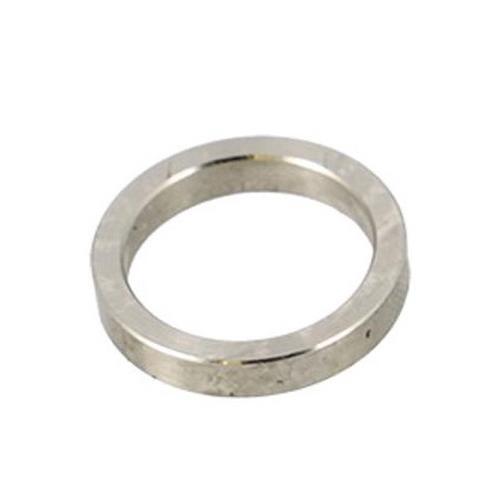 Rondelle bridage calage - rondelle, bridage/calage