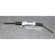 CREMAILLERE DE DIRECTION