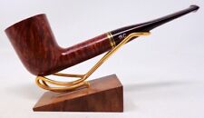 Belle pipe en bruyère Signée Butz Choquin - Montaigne - Jamais utilisée