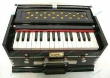 Sufi High Class Sound 4
