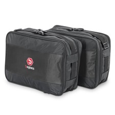 Sacs intérieurs valises Vario