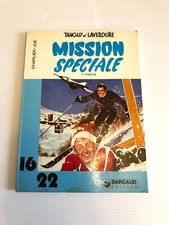 Oct19 -- Ed. Dargaud  16/22